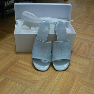 maryam nassir zadeh sophie sandals